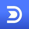 Dex Logo