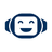 Extract Website