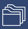 Directories Pro