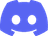 New message in channel