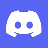 Discord Logo