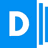 Convert URL or HTML to PDF