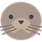 Configure Webhook