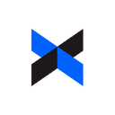 Dropbox_Sign