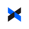 Dropbox Sign Logo