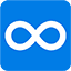 Dynalist Logo