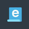 Easelly Logo