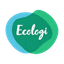 Ecologi