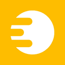 Eduzz Logo