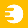Eduzz Logo