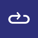 Elastic_Email
