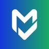 EmailVerify.io Logo