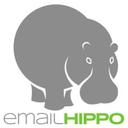 Email_Hippo