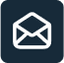 Email Parser