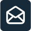 Email Parser Logo