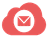 Send Email