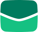 Emailit Logo