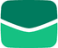 Emailit