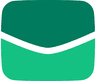 Emailit Logo