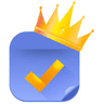 EventPrime