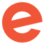Eventbrite