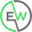 Register to Webinar