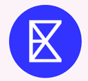 Exa