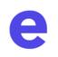 Extracta.ai