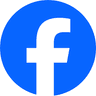 Facebook Conversions Logo