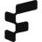 Post Created