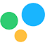 Filestage.io Logo