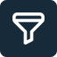 Filter Logo