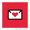 Findymail