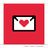Verify Email