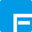 Flexie CRM