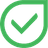 Configure Webhook