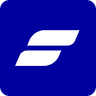 FluentCart