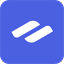 FluentCommunity