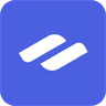 FluentCommunity