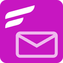 FluentSMTP