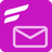 Email Delivery Error