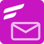 FluentSMTP