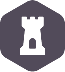 FormKeep