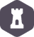 New Form Submission