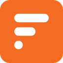 Formaloo Logo