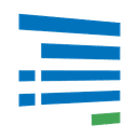 Formsite