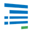 Formsite