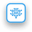 Freedcamp
