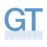 GTmetrix Logo