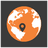 New Place Listing Added